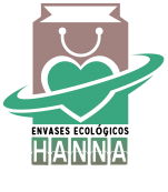 Envases Hanna